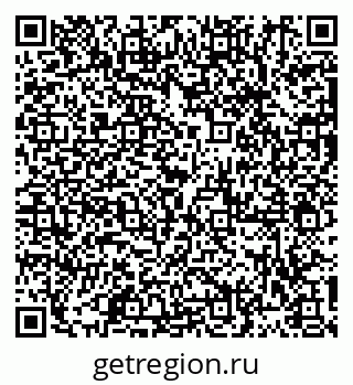 79913284437