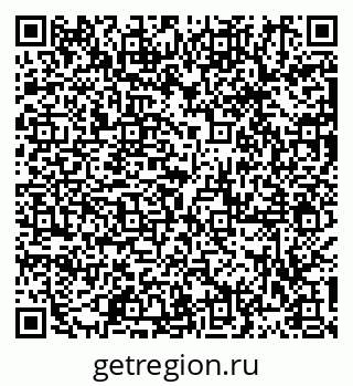 79913284438
