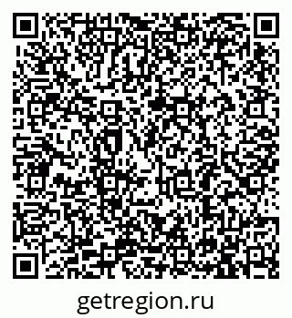 79913284439