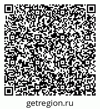 79913284440