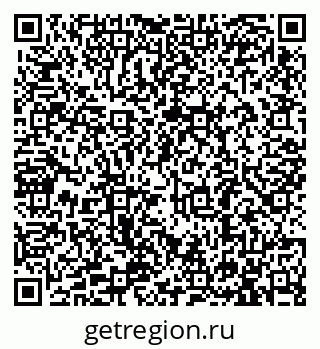 79913284441