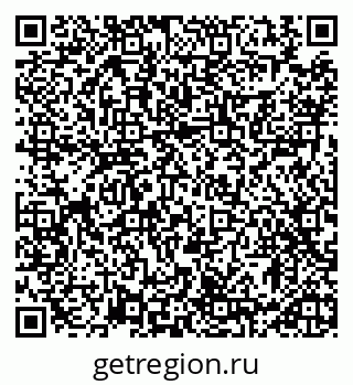 79913284443