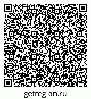 79913284444