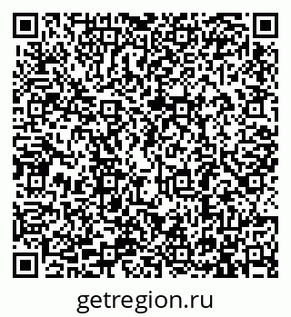79913284445