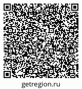 79913284446