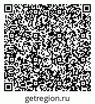 79913284448