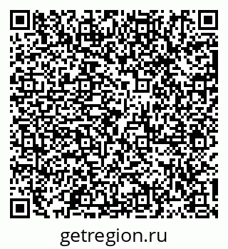 79913284449