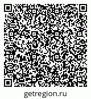 79913284461