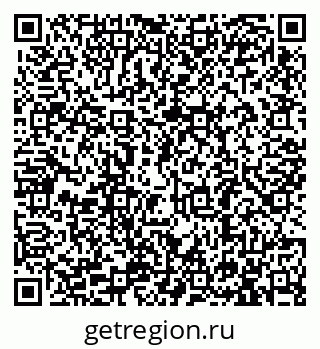 79913284462