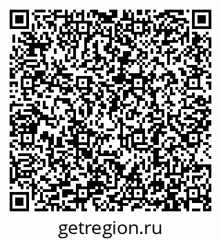 79913284464