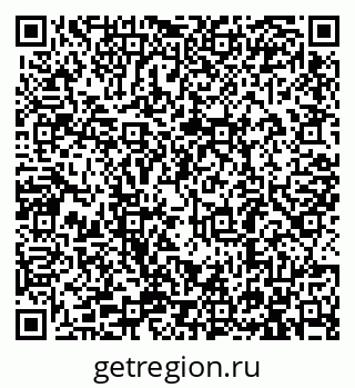 79913284465