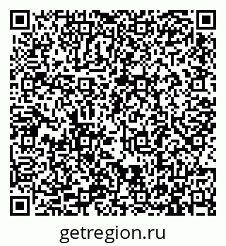 79913284466