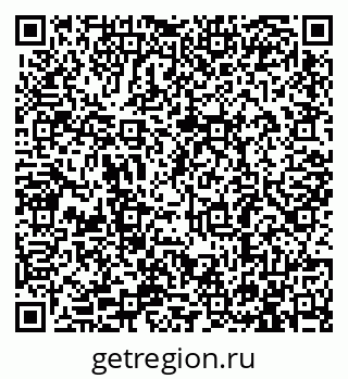 79913284467
