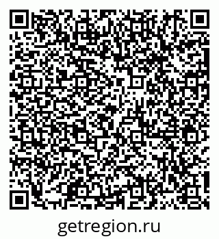 79913284469