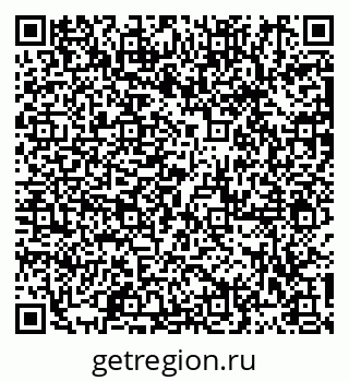 79913284471