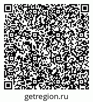 79913284472