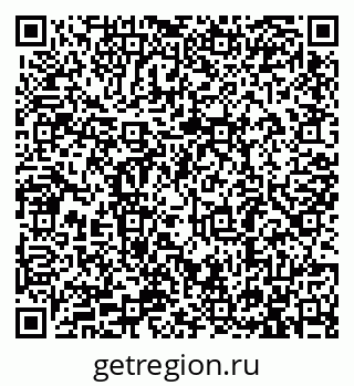 79913284473