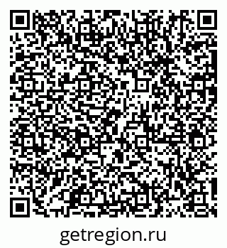 79913284474
