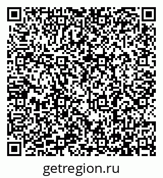 79913284475