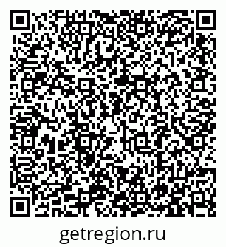 79913284477