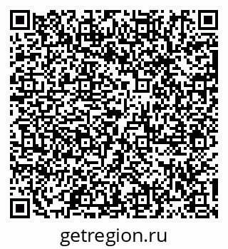 79913284480