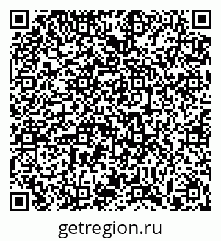79913284482