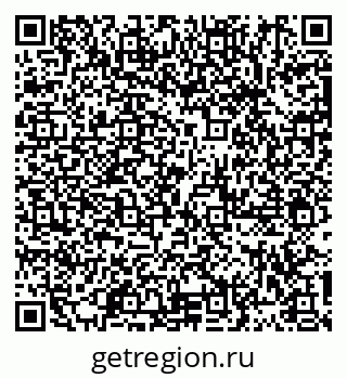 79913284483