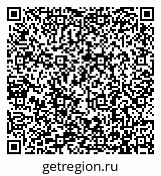79913284485