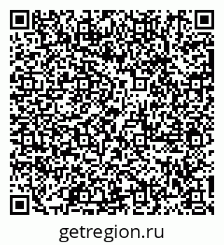 79913284486