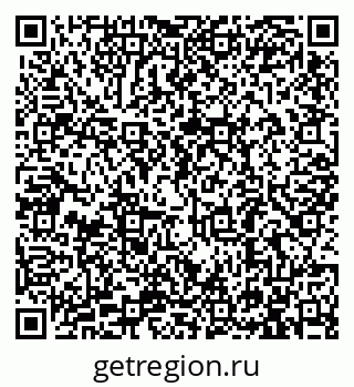 79913284487
