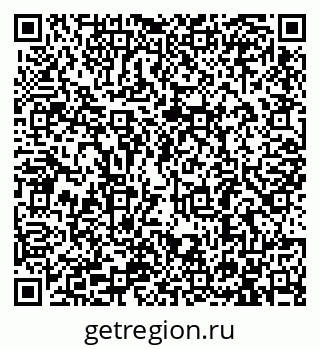 79913284489