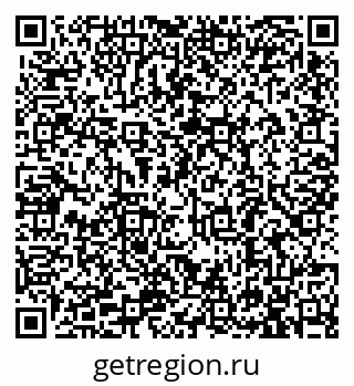 79913284491