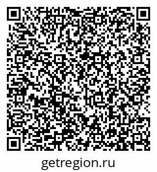 79913284494