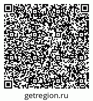 79913284496