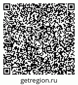 79913284497