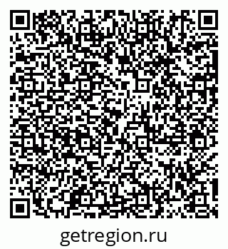 79913284498