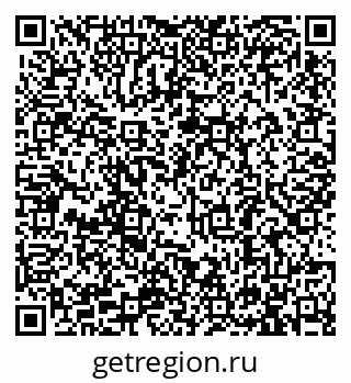 79913284499