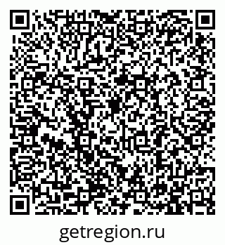 79913284501
