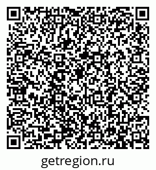 79913284502