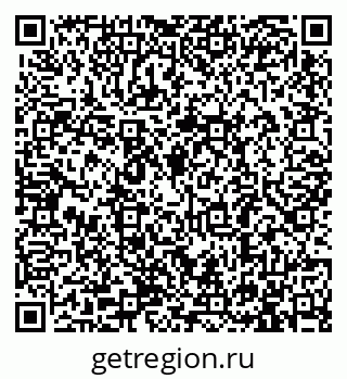 79913284503