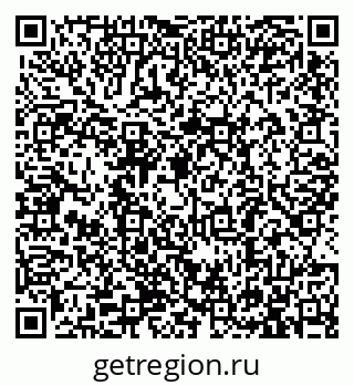 79913284504
