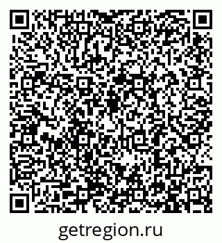 79913284505