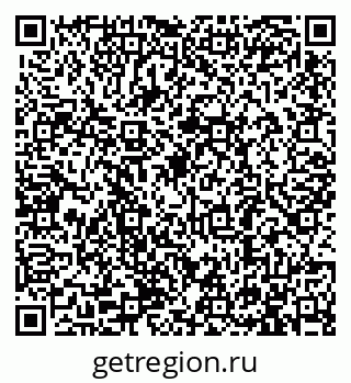 79913284507