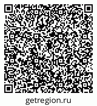 79913284508