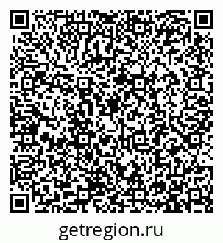 79913284510