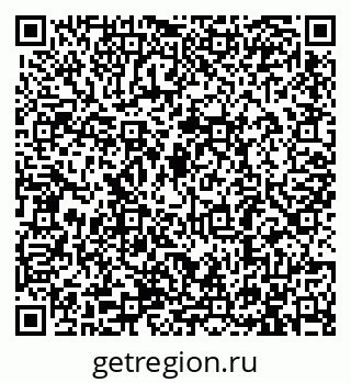 79913284511