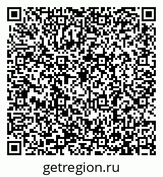 79913284512