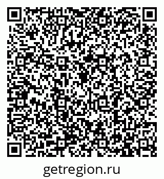 79913284513