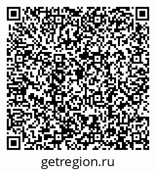 79913284516