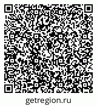 79913284517